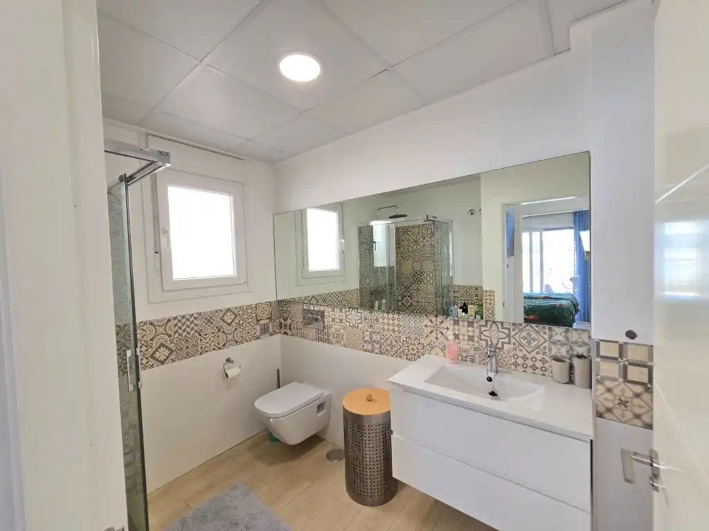 Casa con piscina en venta en Calle Pegaso, imagen 22