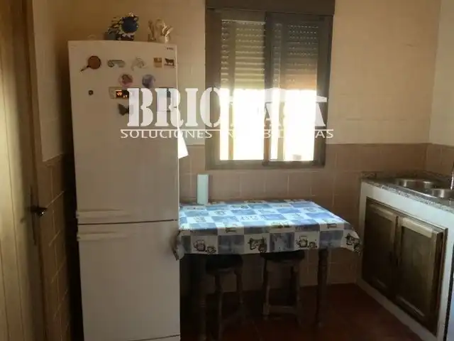 Terreni e lotti in vendita a Torreorgaz, imagen 5