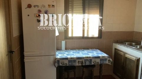 Foto 5 de Residencial en venda a Torreorgaz, Cáceres