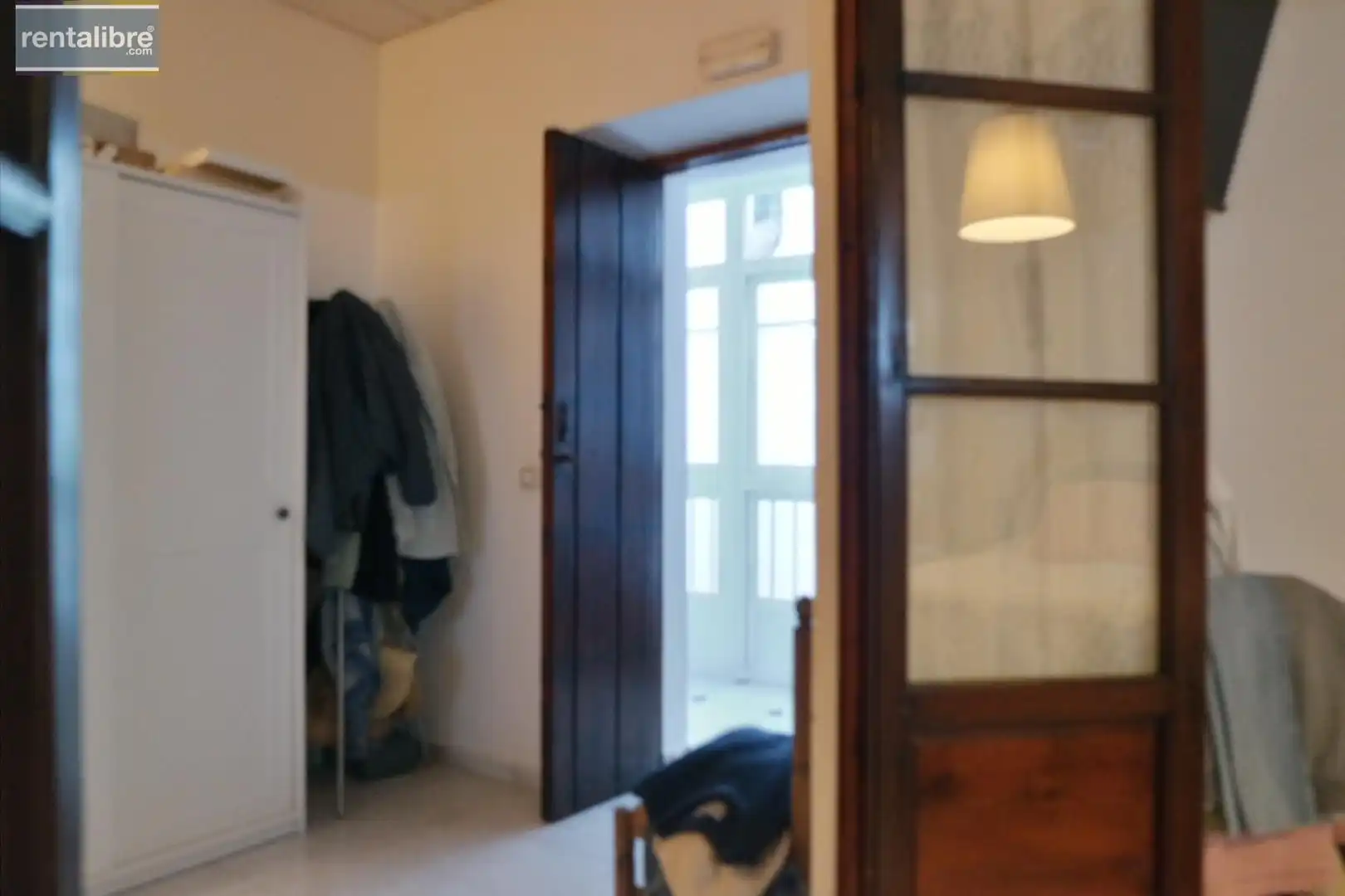 Houses for sale in Sanlúcar de Barrameda  with Heating, Terrace and Storage room