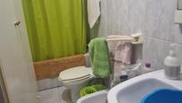Bathroom of Study for sale in Torrevieja