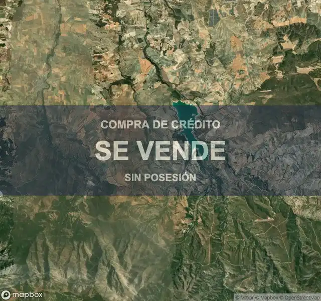 Piso en venta en Arenas del Rey