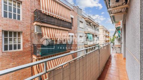 Foto 2 de Pis en venda a Les Planes, Sant Joan Despí