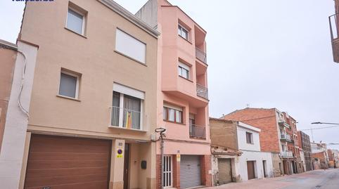 Foto 2 de Casa o xalet en venda a Nucli Urbà, Barcelona