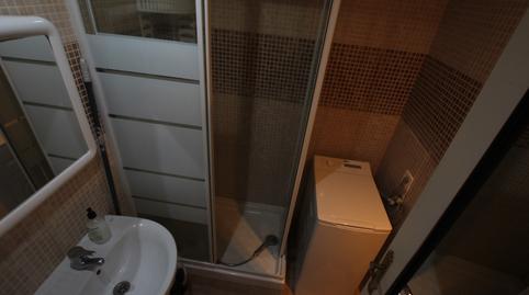 Foto 2 de Piso en venta en Avenida San Francisco, 14, Los Cristianos, Arona