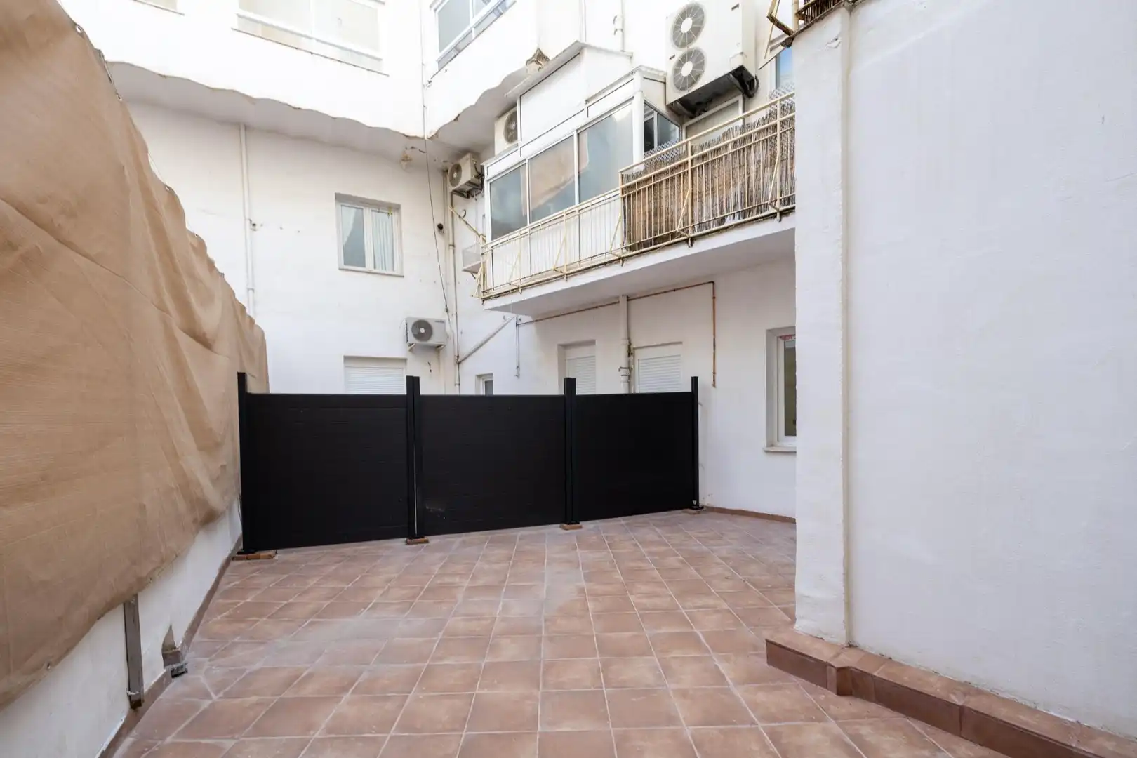 Pis amb ascensor en venda a Calle Calle de San Vicente Ferrer, 13 13, imagen 23