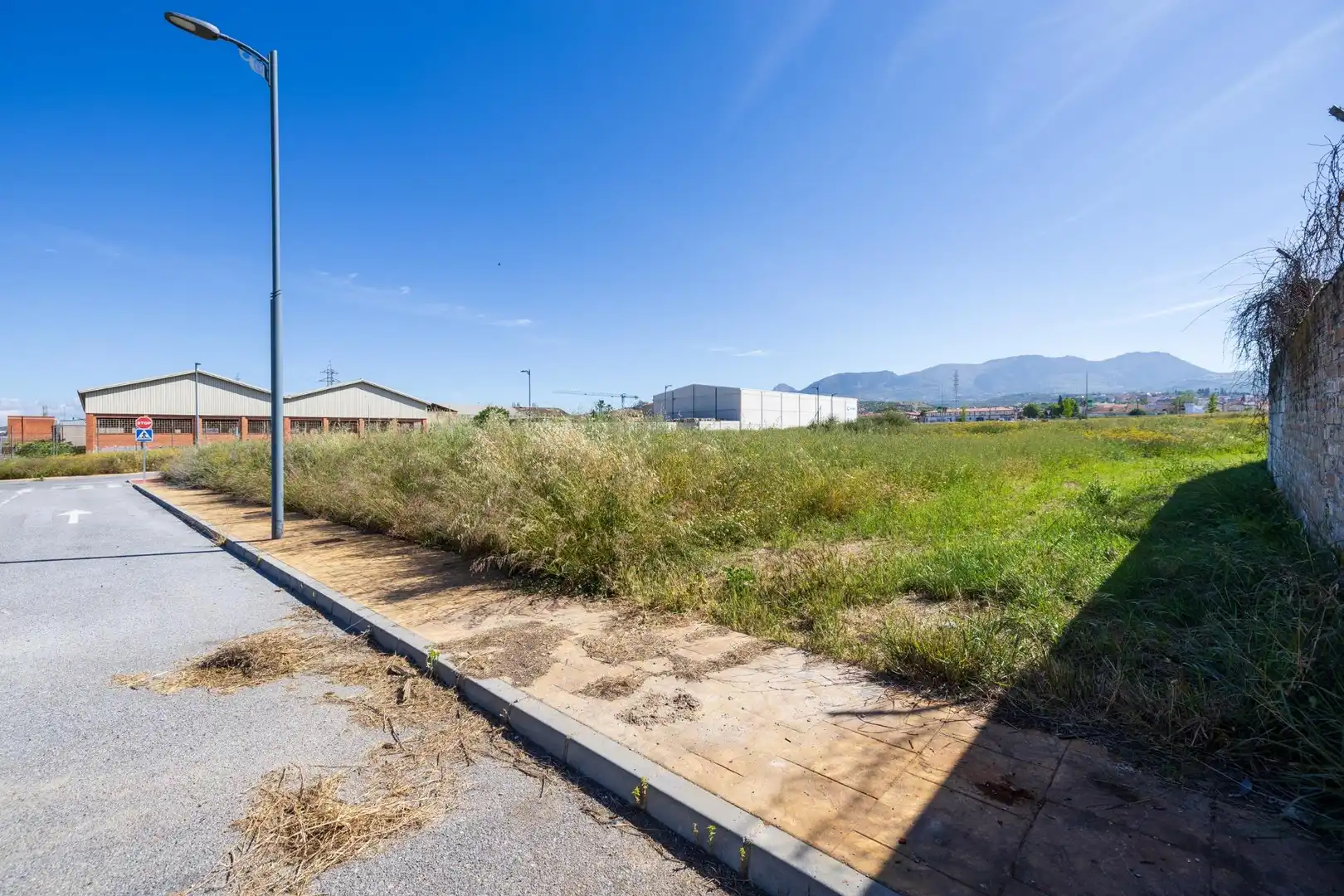 Terreny residencial en venda a Pulianas, imagen 13