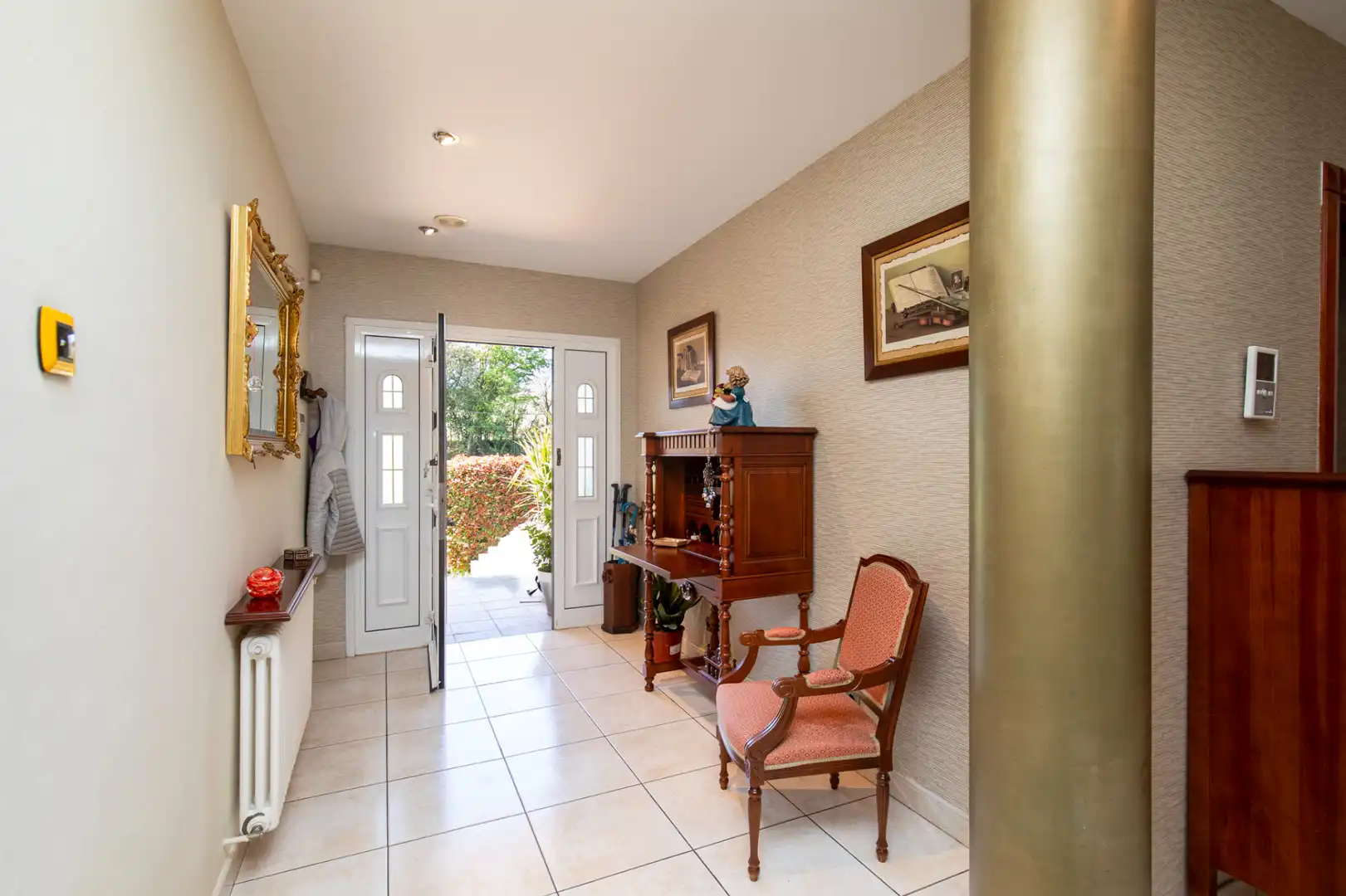 Casa o chalet de alquiler en La Roca del Vallès