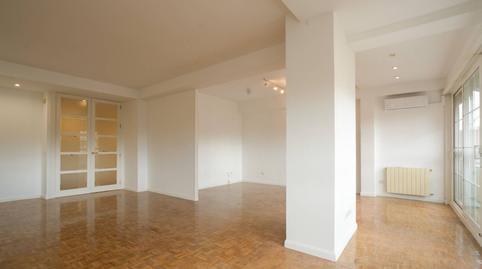 Foto 3 de Pis de lloguer a Costillares, Madrid