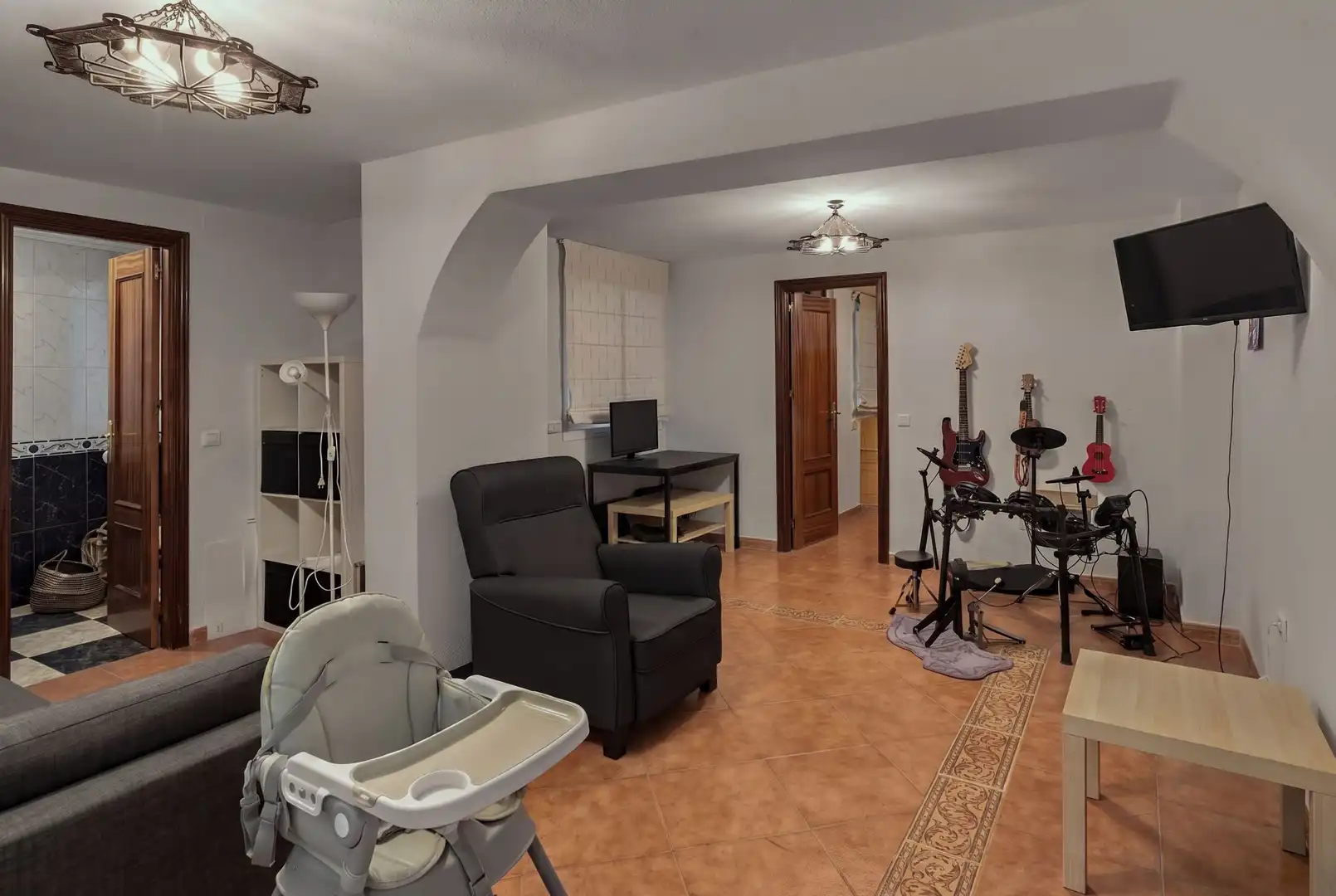 Terraced house for sale in Este, imagen 24