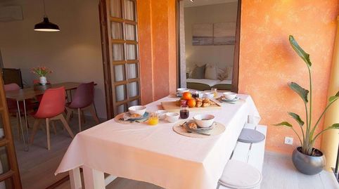 Foto 4 de Piso en venta en N/a, Desert Spring Golf, Cuevas del Almanzora