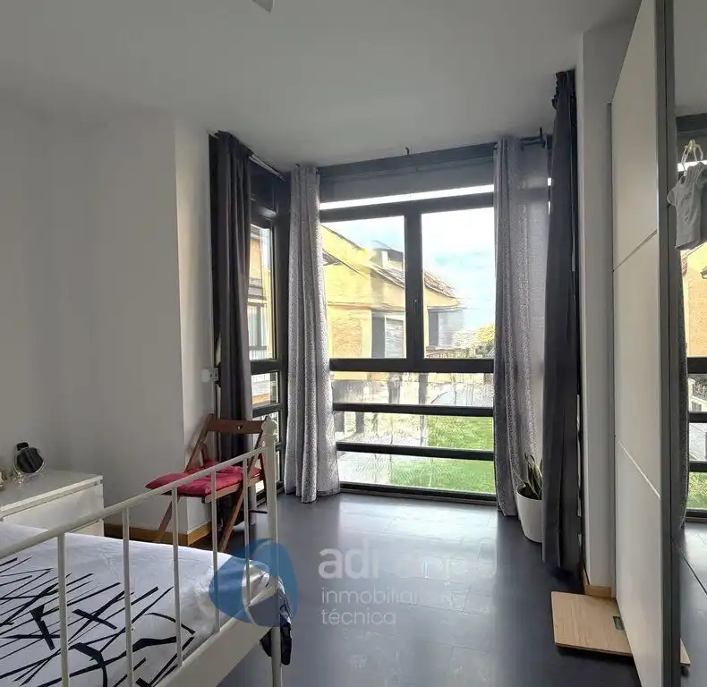 Haus mit Pool zum Verkauf in JUNQUILLO, imagen 30