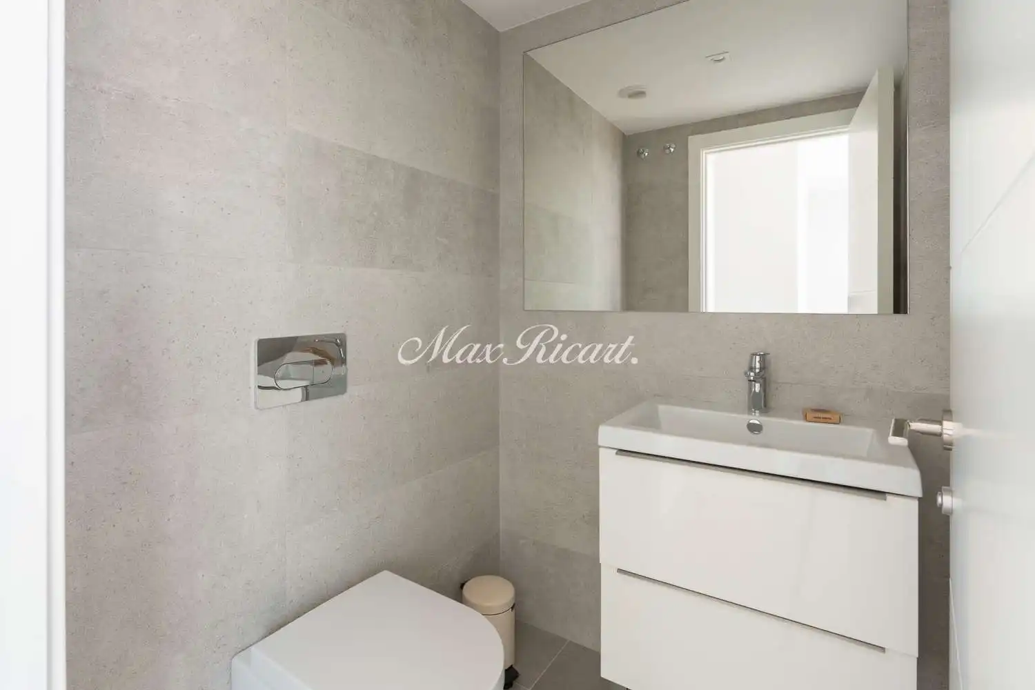 Houses for rent in Finestrelles