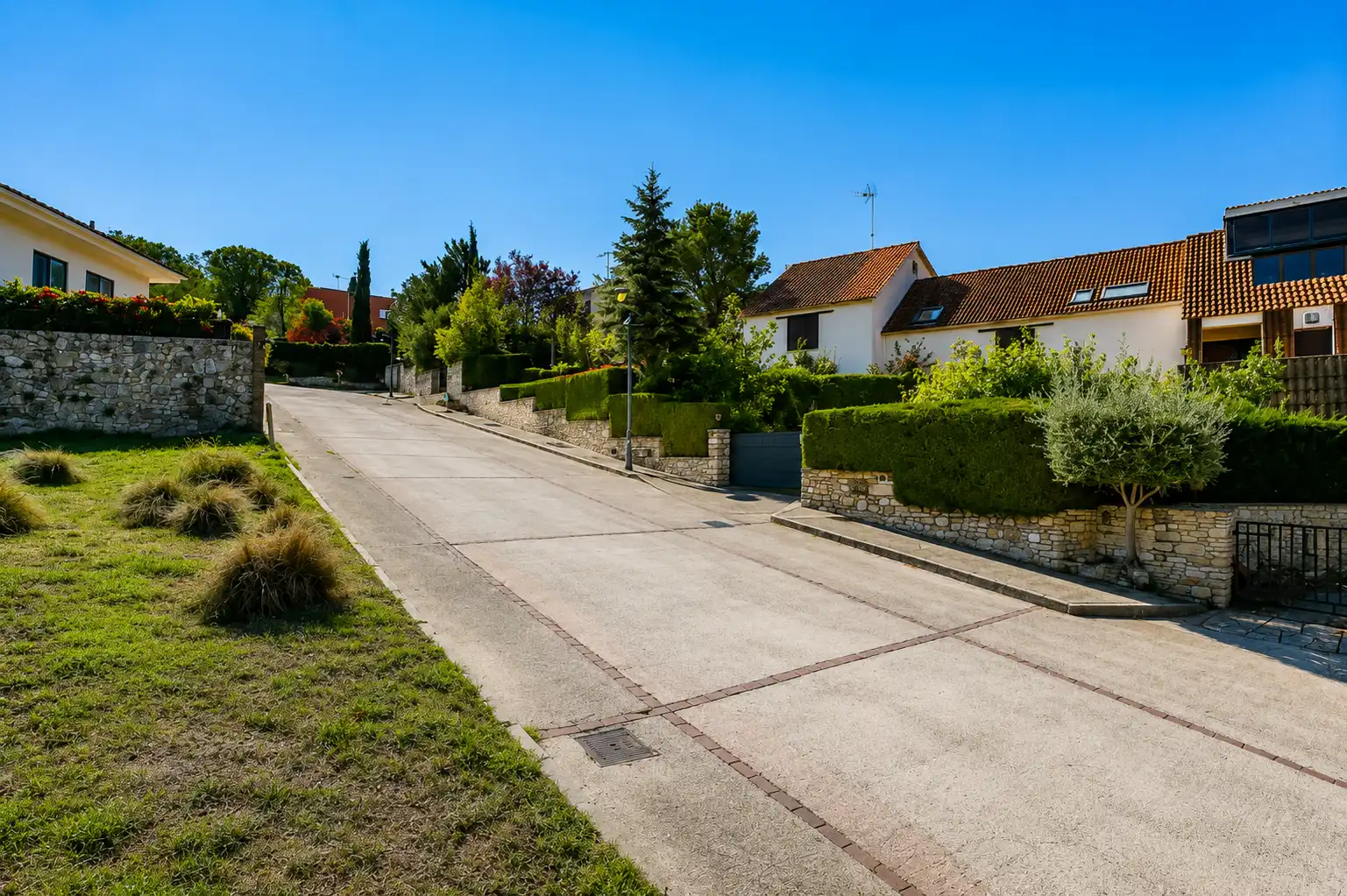 Chalet en venta en Camí de la Creu, imagen 14