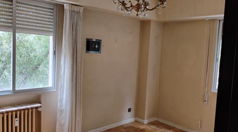 Foto 2 de Piso en venta en Calle de Esteban Terradas, Castilla, Madrid