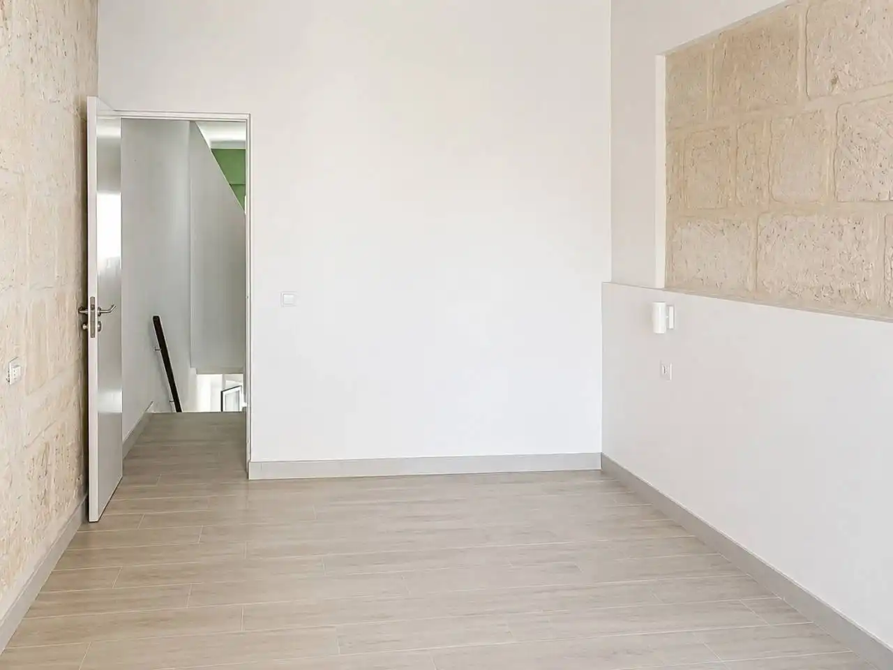 Casa o xalet en venda en Sa Pobla amb Terrassa