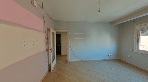 Foto 3 de Piso en venta en Carrer de Joan Llongueras, Can Rull, Sabadell