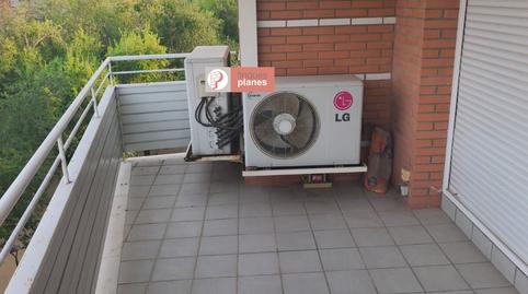 Foto 2 de Pis de lloguer a  Joc de la Bola, Joc de la Bola - Camps d'Esports, Lleida