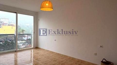 Foto 3 de Pis de lloguer a Vieja, La Victoria de Acentejo, Santa Cruz de Tenerife