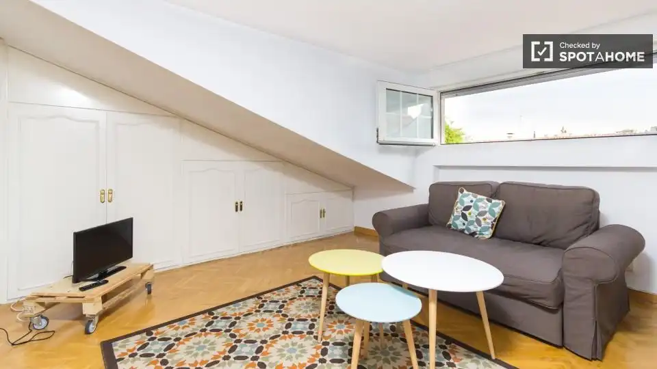 Wohnung zur Miete in Centro, imagen 3