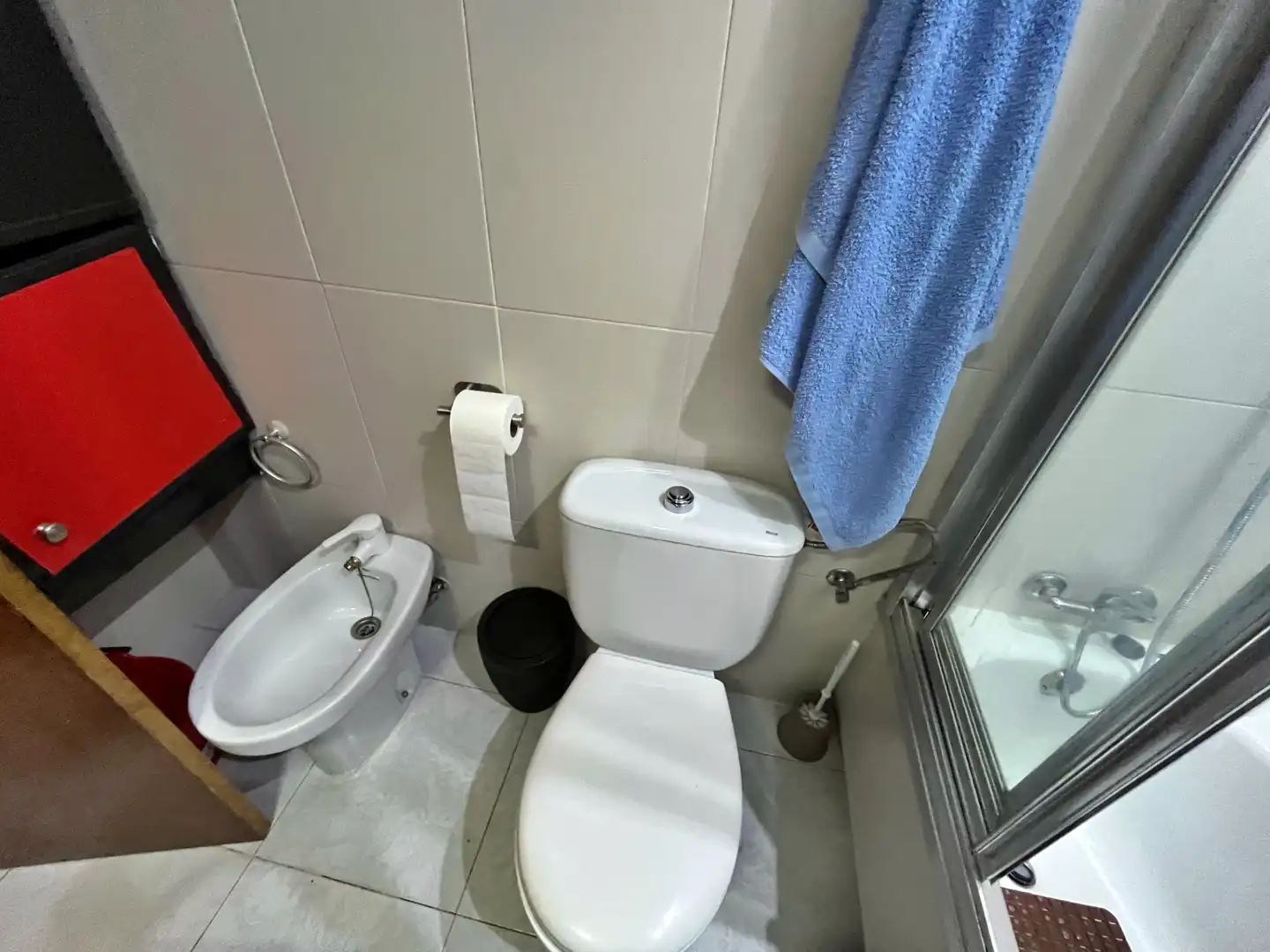 Casa con terrazza in vendita a Calle Juan Felipe Vilela 12, imagen 47