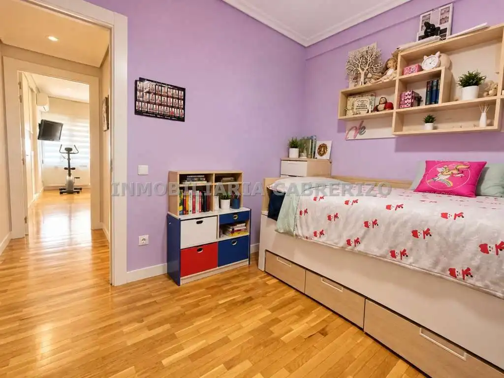 Flat with lift for sale in Centro, imagen 14