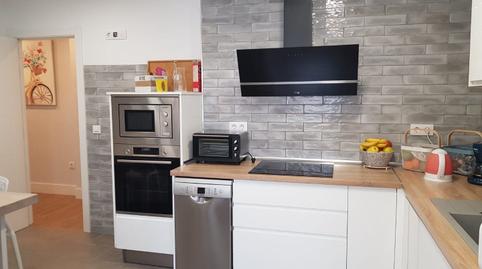 Foto 2 de Pis de lloguer a Casco Antiguo, Algeciras