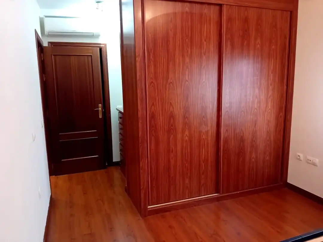 Appartement avec piscine à vendre à El Torreón - Los Ángeles - El Pilar, imagen 18