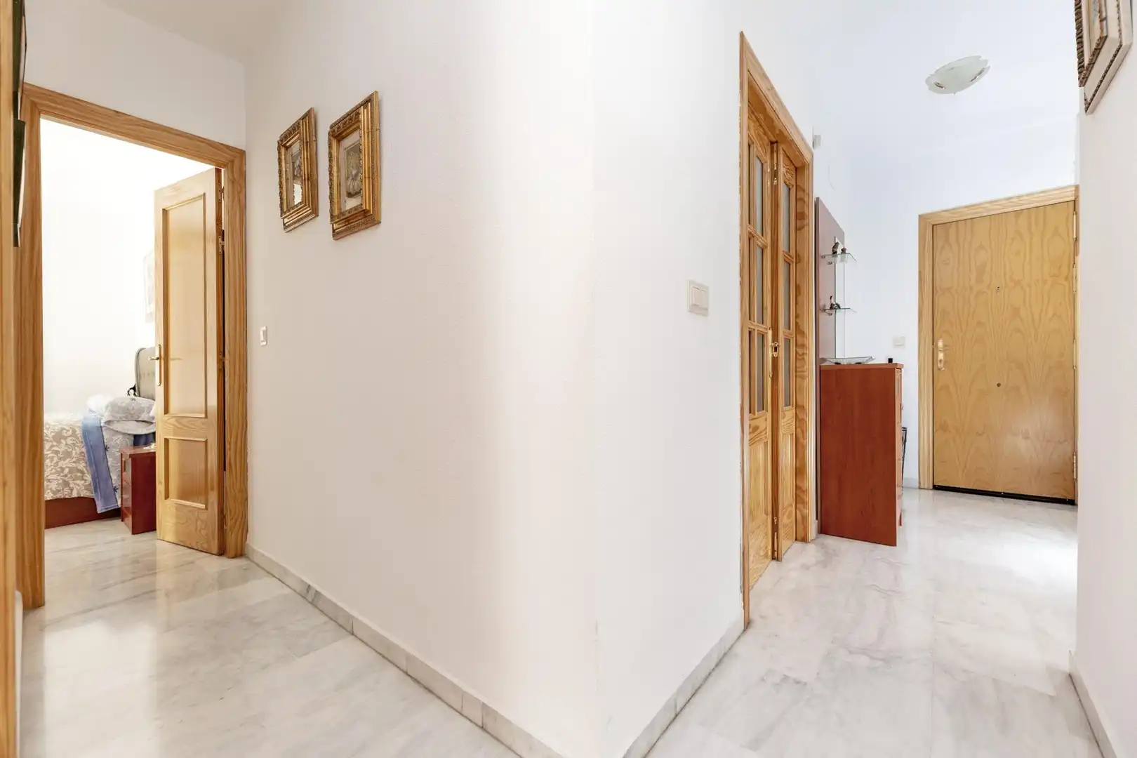 Appartement avec ascenseur à vendre à Calle BELLA VISTA 4, imagen 7