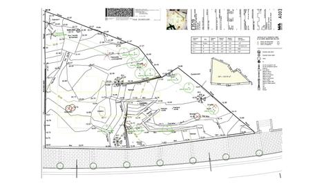Foto 3 de Residencial en venda a  del Marquès de Tamarit, Altafulla, Tarragona