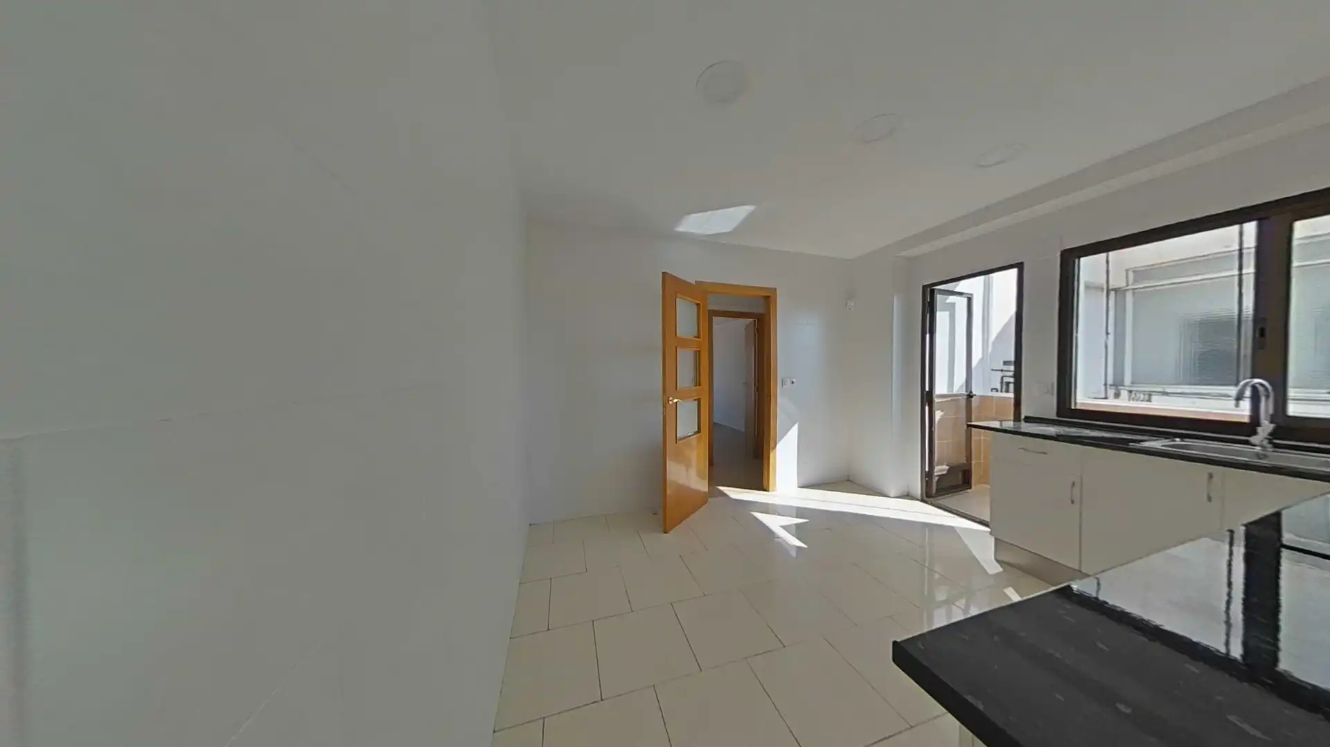 Piso en venta en Valencia