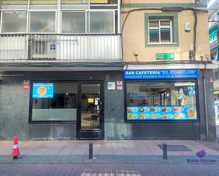 Premises for sale in Alcobendas