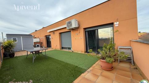 Photo 3 of Flat for sale in Duana, Vilatenim, Figueres
