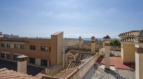 Photo 3 of Flat for sale in Juan Sebastián Elcano, Pedregalejo - Morlaco, Málaga Capital