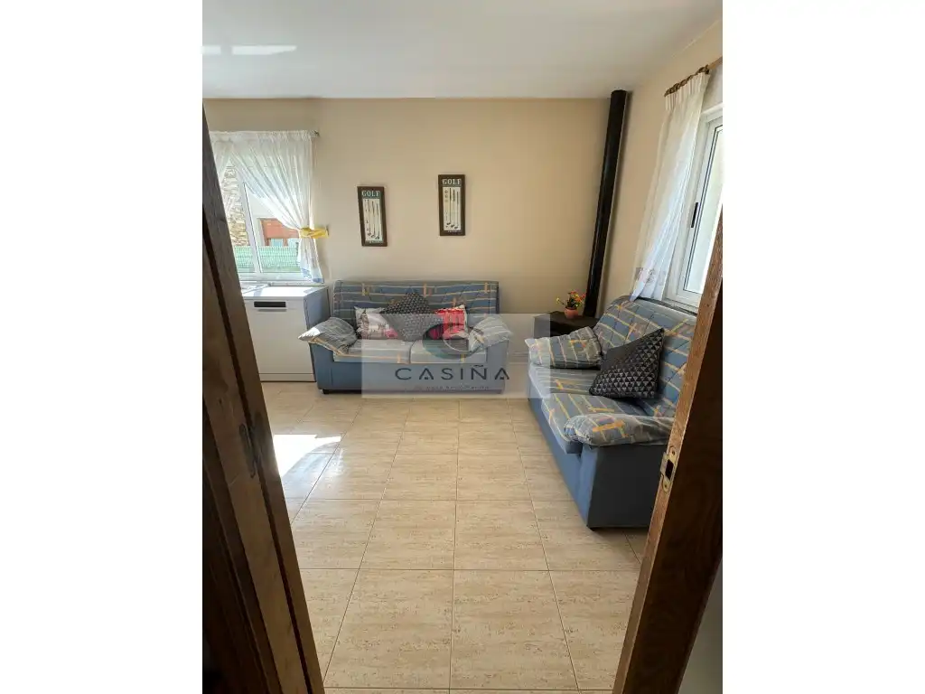 Casa en venda a Rua Praia Remior, imagen 41