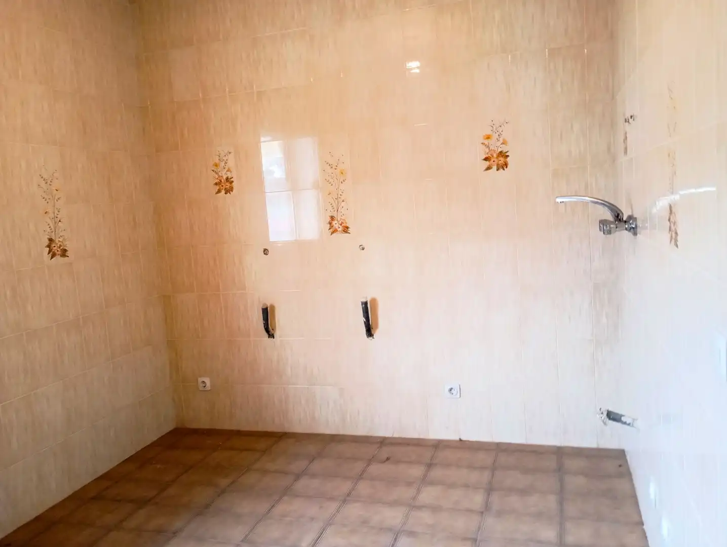 Haus mit Garten zum Verkauf in Robledo de Chavela, imagen 17