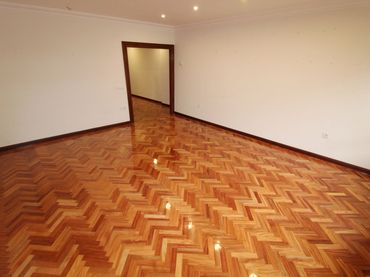 Piso con ascensor en venta en Centro - Plaza Mayor