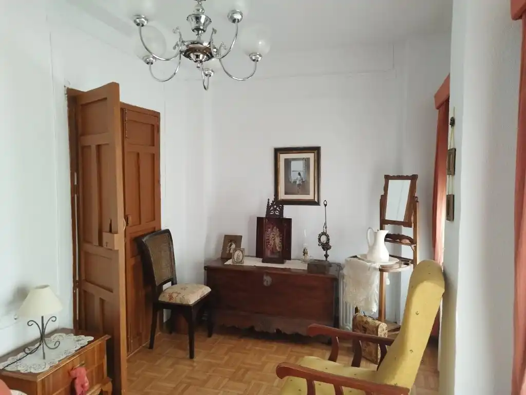 Casa rústica en venda a Fuencaliente, imagen 9