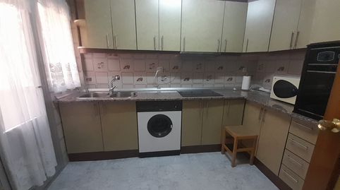 Foto 5 de Pis en venda a Calle Encina, Centro, Puertollano