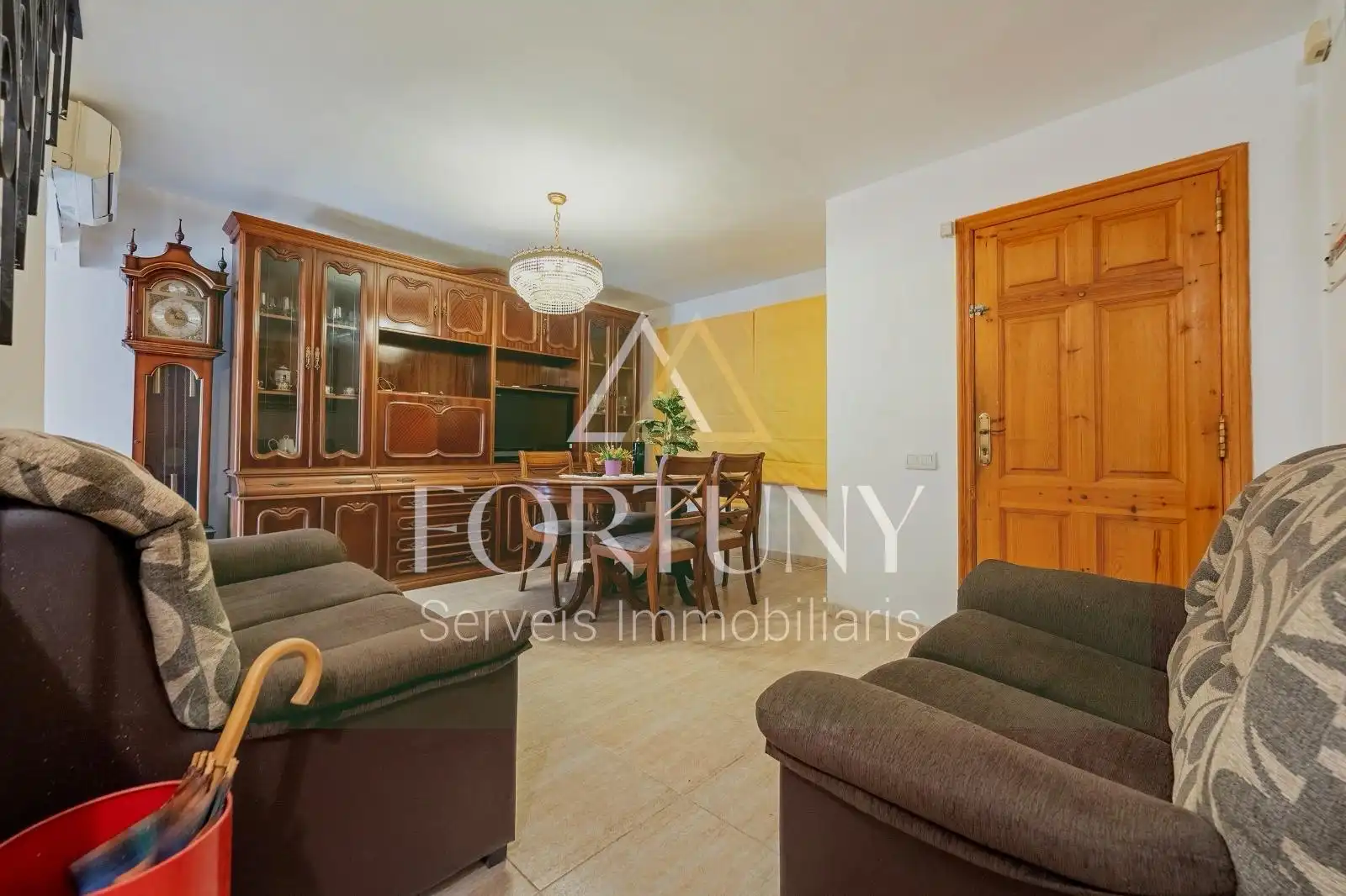 Casa en venda a Port - Horta de Santa María, imagen 4