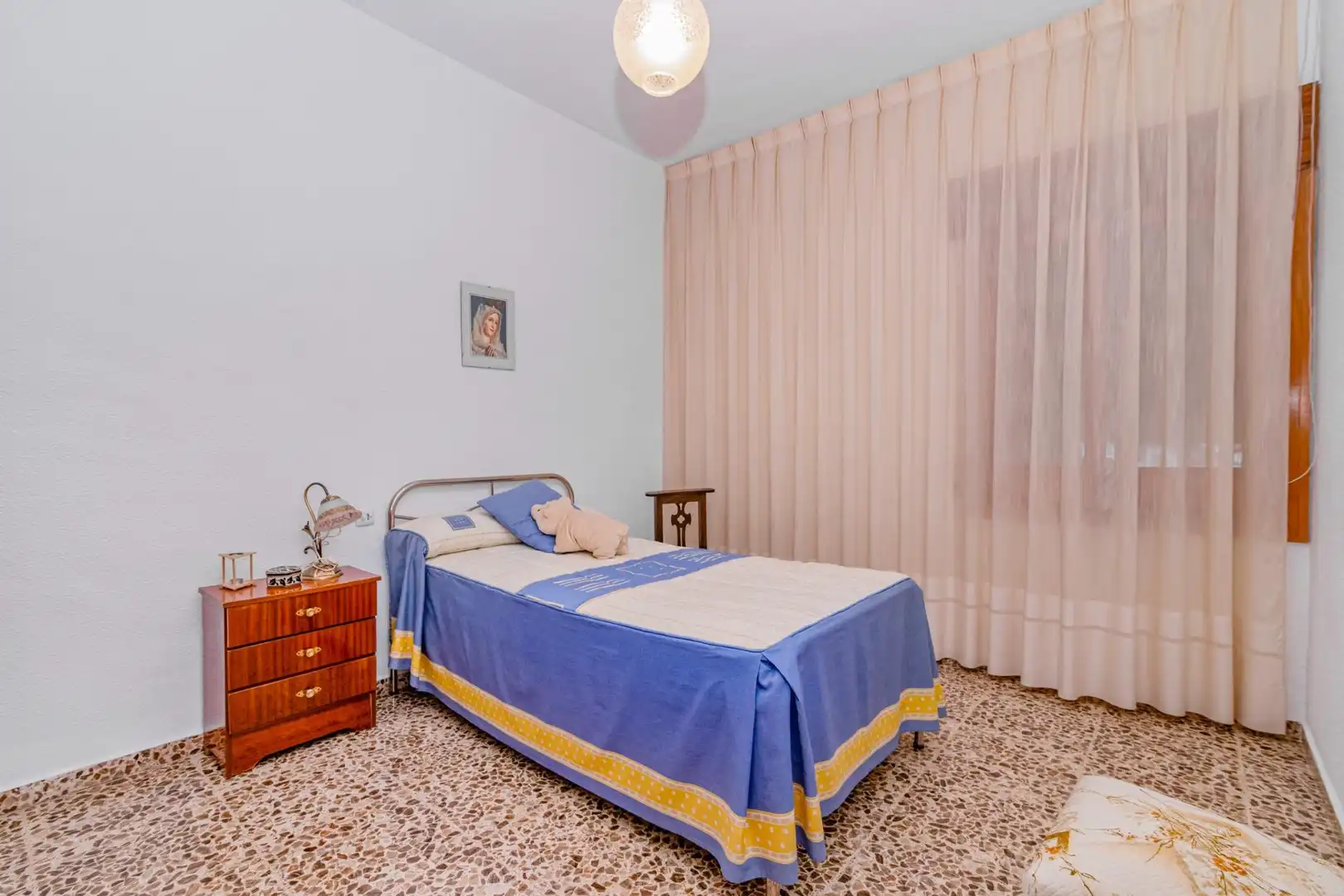 Casa adosada en venda a Albolote
