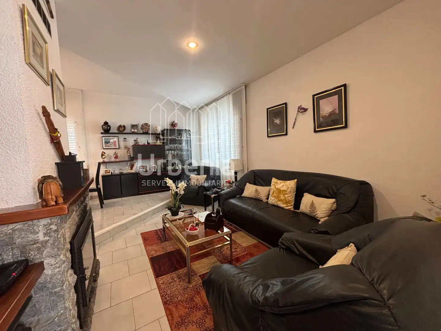 House with pool for sale in Urbanitzacions, imagen 17