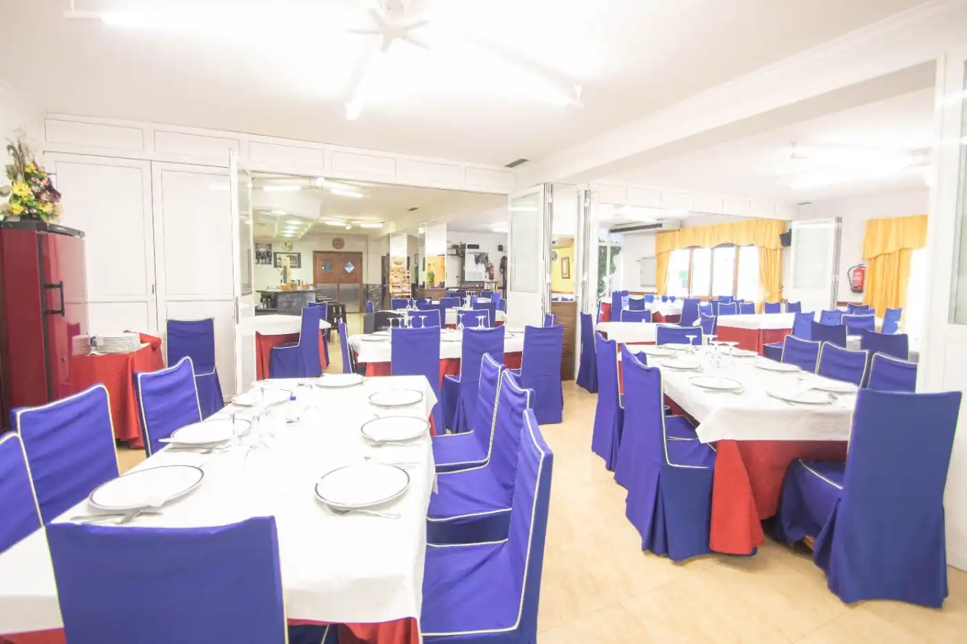 Local en venta en Carretera granada murcia, 66, Cúllar