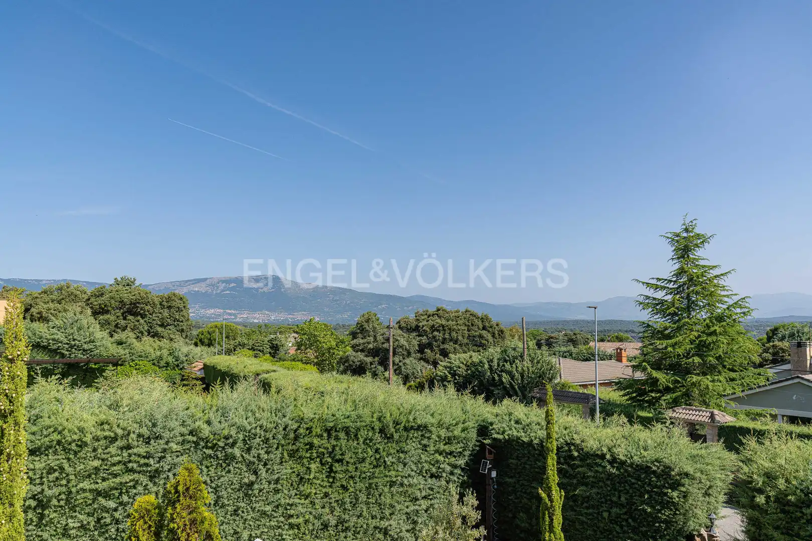 Maison avec jardin à vendre à Mojadillas - Parque de las Infantas - El Paraiso, imagen 20