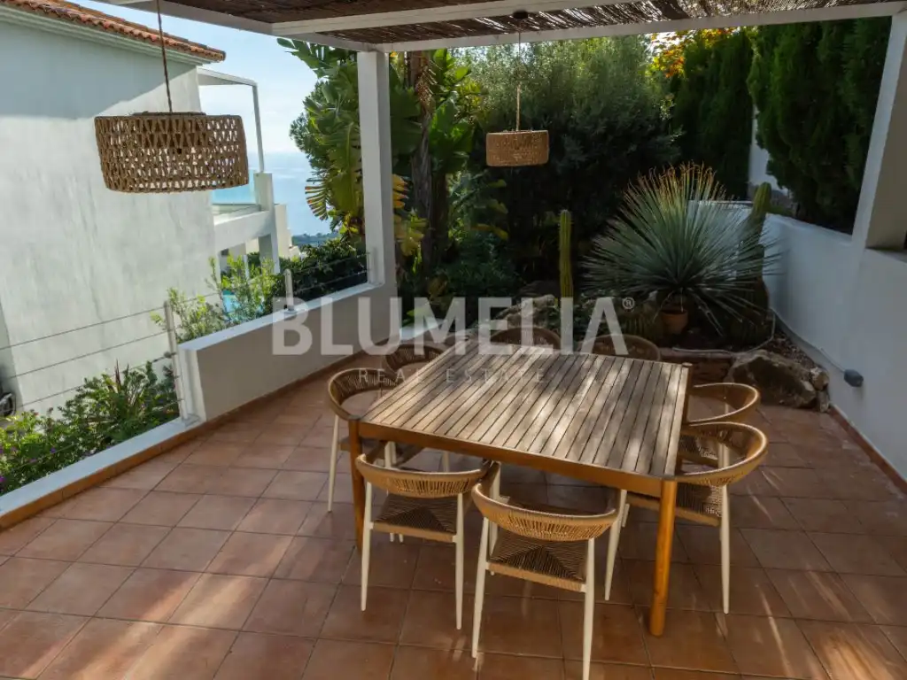 Casa en venta en Calle Heidelberg-A.H., imagen 18