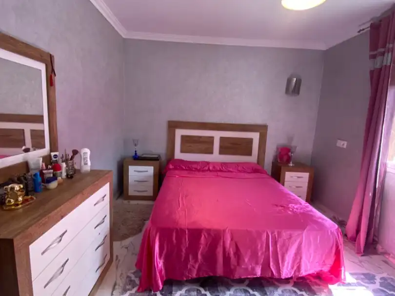 Wohnung zum Verkauf in Port Lligat 2, imagen 26