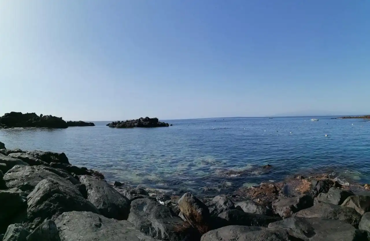 Pis amb ascensor en venda a Mar De Leva, imagen 31