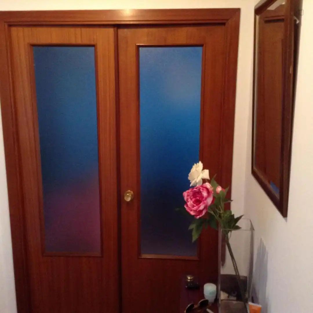 Casa o chalet de alquiler en Colores - Entreparques