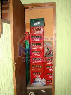 Local commercial à vendre à Centro, imagen 11