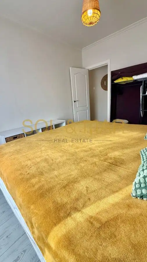 Flat with pool for sale in Montemar, imagen 25